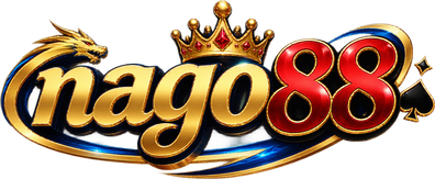 nago88